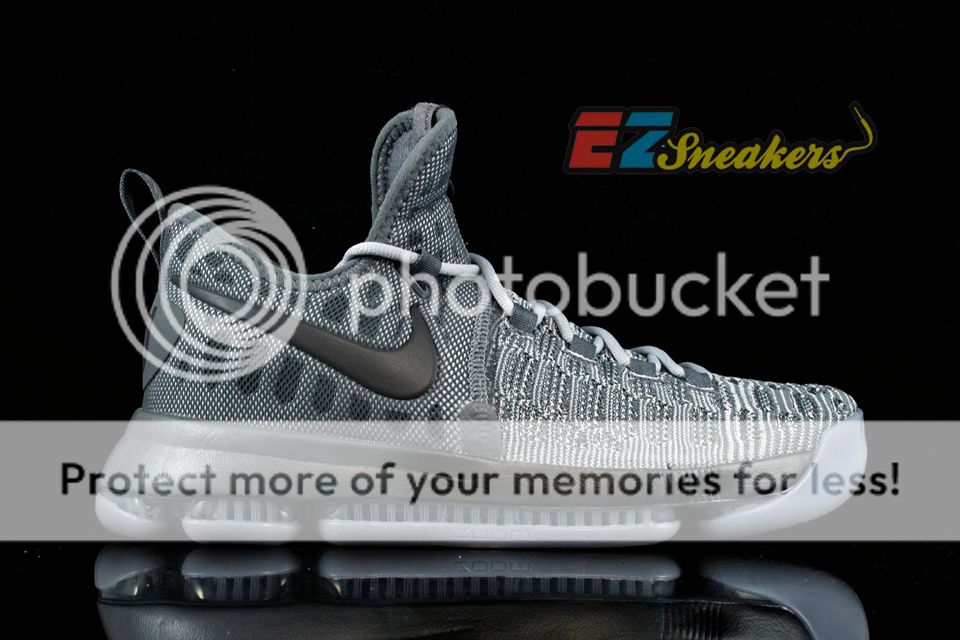 kd 1 Grey